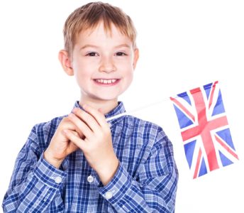 boy-with-english boy-with-english